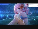 【プリコネ】デレ始めるツムギが超可愛いストーリー【水着ツムギ第3話】