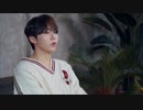 SEVENTEEN:HIT THE ROAD  EP.07 함께 걷는 이 길( 一緒に歩むこの道)