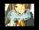ロベリア/Lobelia／sequel、歌います。【naturum】