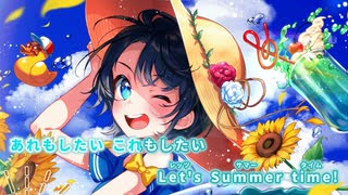 マイリスト Vtuber専用ニコカラリスト Nicozon