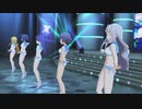 凸凸凹凸凸でbrave HARMONY