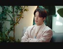 SEVENTEEN:HIT THE ROAD  EP.08 잠시 숨을 고르고 다시(少し息を整えて、もう一度...)