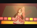オマエ.......山形りんごじゃなかったのかー！