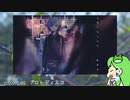 KRNBRYバム　その2