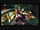 【デジモンストーリーサイバースルゥース】電脳探偵はじめましたPART41【ゆっくり実況】