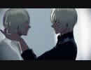 69. ノイローゼ_1080p