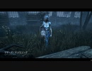 【DBD】Dead by Daylightで遊んでみた　#90