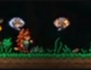 [テラリア]　獣のお姉さん　Terraria Part12