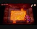 【初見】ゼルダの伝説～夢を見る島～」実況プレイ#040【カメイワ3】