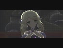【デレステ MV】PANDEMIC ALONE (遊佐こずえ SSR4)