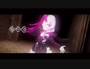 バイオレンストリガー 歌ってみた 【みけのすけ】