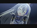 【デレステMV】PANDEMIC ALONE
