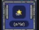 [テラリア]　流れ星50個　Terraria Part15