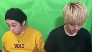 【観覧注意】怖いと噂のホラーゲームを深 夜2時にやってみたら寝れなくなりました.. 【Five Nights at Freddy's】