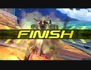 【EXVS2XB】ですともおじさんのクロブ珍道中153
