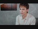 SEVENTEEN:HIT THE ROAD  EP.09 나만의 속도로 길을 걷는다면(僕なりの速さで道を歩けば)