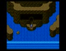 FF4を初見実況 part03