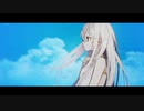 【ニコカラ】祈っているだけ《Neru》(Off Vocal)