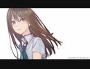 【アイマスRemix】Never Say Never(short)【2021もおめでとう】