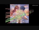 Secret Daybreak M@STER Ver. オーケストラアレンジ【デレステ】