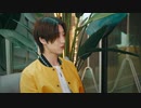 SEVENTEEN:HIT THE ROAD  EP.10 나를 마주하는 시간(自分に向き合う時間)