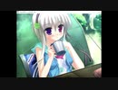 ナツユメナギサ　共通√　第11話