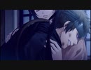 乙女ゲーム苦手な人の薄桜鬼実況プレイpart13
