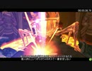【RTA】ゼルダの伝説スカイウォードソードHD ハープ取得RTA 1:28:41 Part3【字幕解説】
