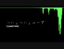 【ループ用BGM】へにょへにょループ