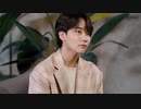 SEVENTEEN:HIT THE ROAD  EP.11 나에게로 와(僕のところに来て)