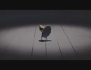 【実況】小人、参ります【LITTLE NIGHTMARES】part7