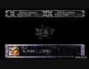 【RTA】スーパーロボット大戦EX(CB版)_シュウの章_part01/16【字幕解説動画】