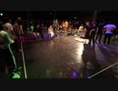 アニソン2on2ダンスバトル『あきばっか～の vol.23』予選_Bサークル第四試合