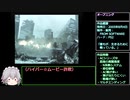 モリ カドルとは モリカドルとは 単語記事 ニコニコ大百科