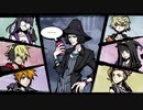 【プレイ動画】新すばらしきこのせかい Part52
