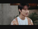 SEVENTEEN:HIT THE ROAD  EP.12 어두운 밤길을 걸을 때(暗い夜道を歩く時)