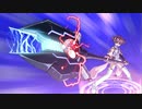 さくらシュトラッセ　プレイ動画　パート23