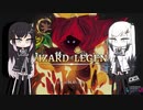 情緒不安定なWizard of Legend実況.4