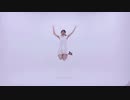 【アイマリンプロ】MarineDreamin'踊ってみた【あやぱ】