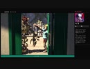⌘プレイアーカイブ⌘ KNACK その24
