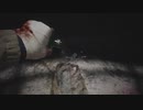 バイオ大好きな【俺】が好き勝手喋る【VILLAGE BIOHAZARD8】:5