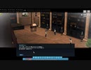 【293話G23】懐かしみながらmabinogi実況プレイ【「ようやく」初見】