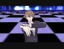 【にじさんじMMD】Turn Off The Light【加賀美ハヤト】