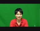 【長谷川芳明さん】『プチ占い男子』2021年8月号