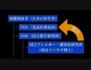 【コロナ治療薬】ヒドロキシクロロキンがアメリカで承認を得られなかった背景_トランプ前大統領にかけられた政治的圧力