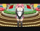 ドリームクラブZEROでホストガール全員攻略　ノノノ編４２