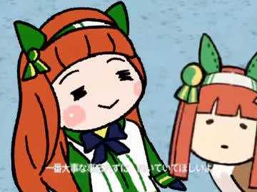 無題(2)