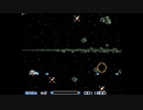 テスト投稿動画（SFC版 R-TYPE）