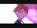 【MMDツイステ】Conqueror【エース】