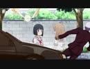 オルガなんてもういいですから。＃4